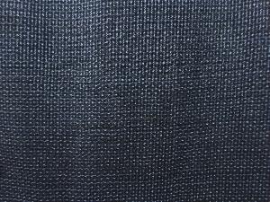 アンティーク　本場泥大島紬100亀甲男物着物